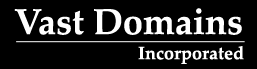 Vast Domains Incorporated, Web Development, Software Development, Custom Software, Phoenix
